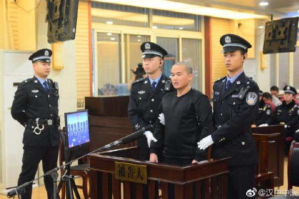 江西警方“三大专项行动”成效颇显 “民转刑”命案同比持续下降